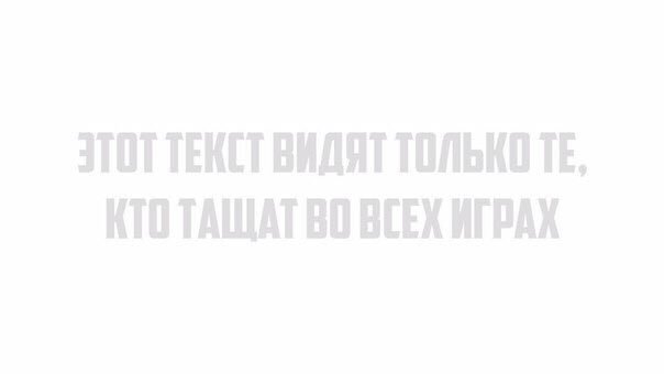 Dota2 (@dota263701188) on Twitter photo 