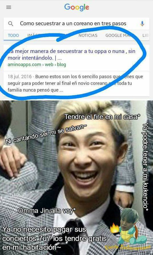 RBantangb's tweet photo. 😅 Paso todos los días planeando el secuestro de mi bias 7u7 https://t.co/Veu4SJLRVP