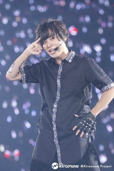 のぶクラさんと繋がりたいのtwitterイラスト検索結果