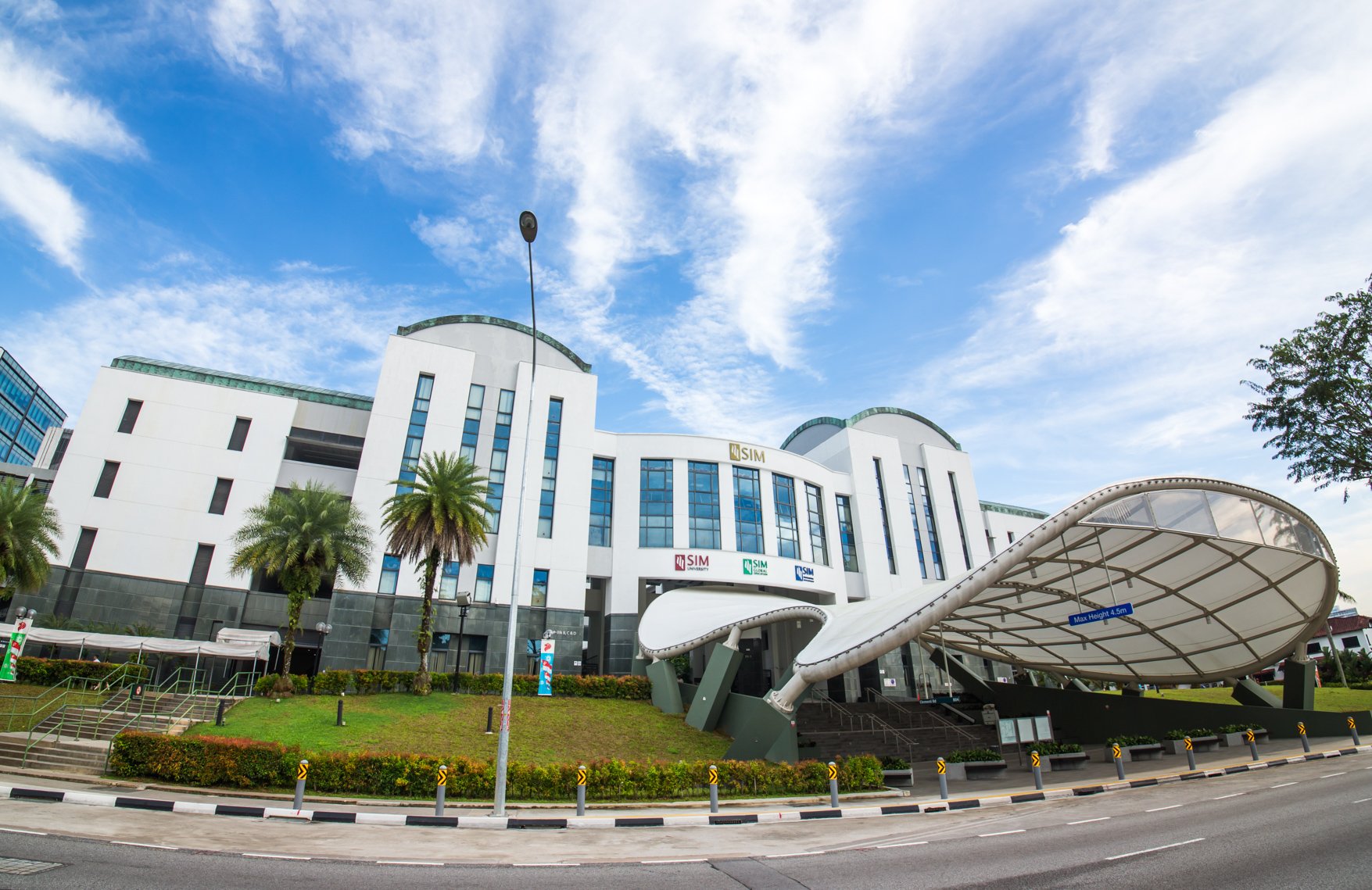 Singapore institute. Singapore institute of technology. Университет канагава. Национальный университет сингапура лого. Сингапурский институт в ташкенте.
