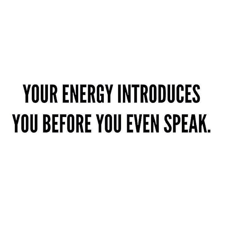 dovpeace's tweet photo. Happy Friday!!
Flash a smile and say good morning!!
#JoyTrain #energy #Smile #charisma #Radiate #attraction #trustsimplicity https://t.co/M8jkepp00E
