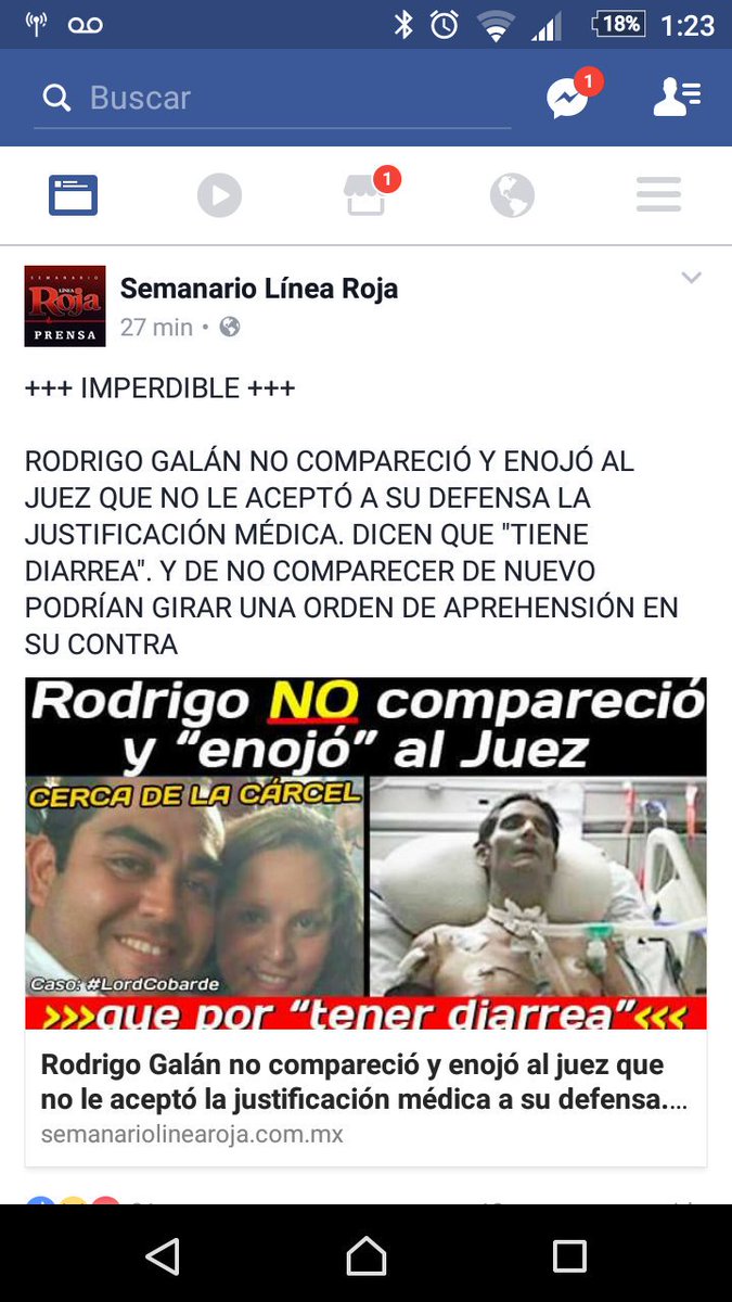 Pilar Rincon tweet media