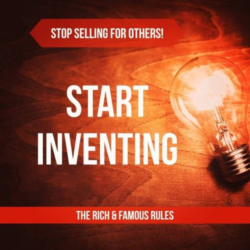let_us_win's tweet photo. Wanna be really #rich. Apply the #8020 rule! #Stop #selling… https://t.co/fP1cKBamd0