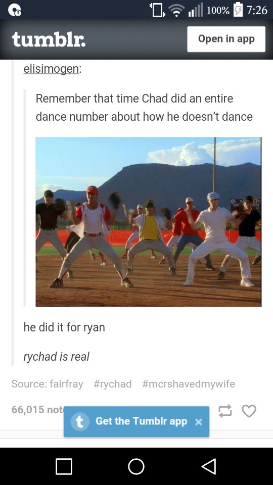javorbandita's tweet photo. @cirubaska thnks fr th mmrs, now Im in my own #rychad hell again https://t.co/AidO0fXlPA