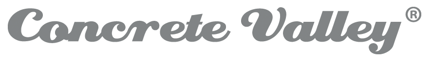 Concrete Valley groeit! Daarom zijn wij op zoek naar een #medewerker #technische dienst in Bergen op Zoom: bit.ly/vacature-techn… #vacature