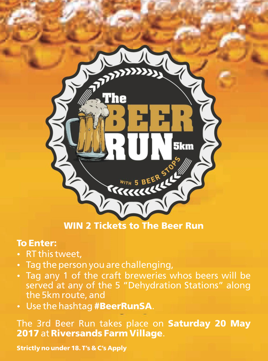 Craig(sonic) tweet media