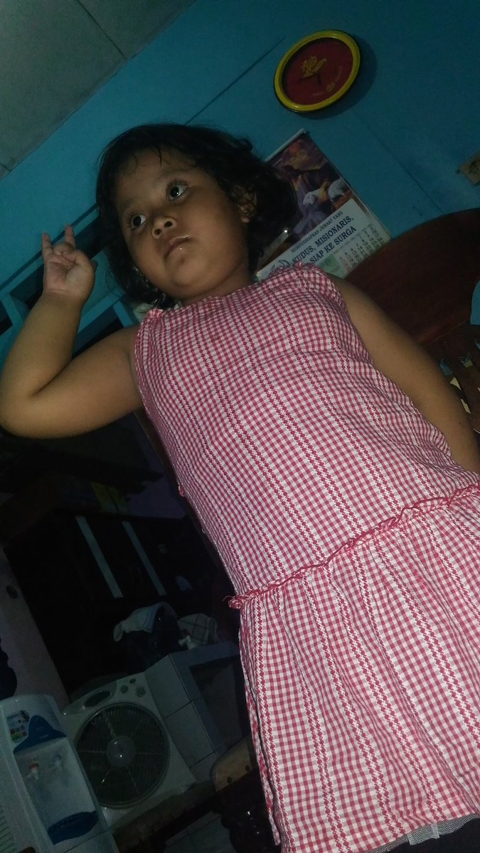 Sara Stelawati (@sara_stelawati) on Twitter photo 