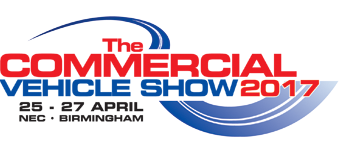 Labcraft_LED's tweet image. Visit #Labcraft at the #CVShow - Hall 4 Stand H37 - find out what’s new in CV LED lighting and see how you can improve safety &amp;amp; cut costs.