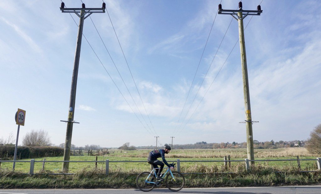 Seb Kemp tweet media