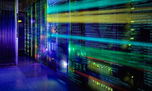 HPE_APAC's tweet image. Extract business insights to create new revenue streams with #DataCenterModernization; want to know how? Read on: hpe.to/60198kzrc