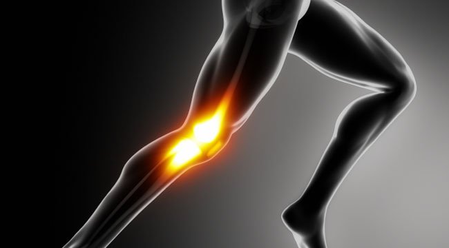 Body_Ice's tweet photo. New blog! YOUR POST ACL RECONSTRUCTION GAME PLAN| Find out what to expect and how to get back into the game sooner 👉 https://t.co/tblyWK1owN https://t.co/RJbiCYLcNE