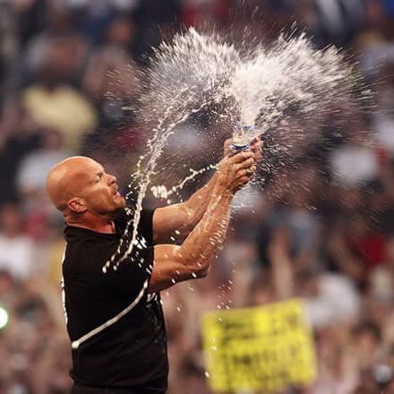 steveaustinBSR's tweet photo. Until next time...#316 https://t.co/ICbCHSVXu0