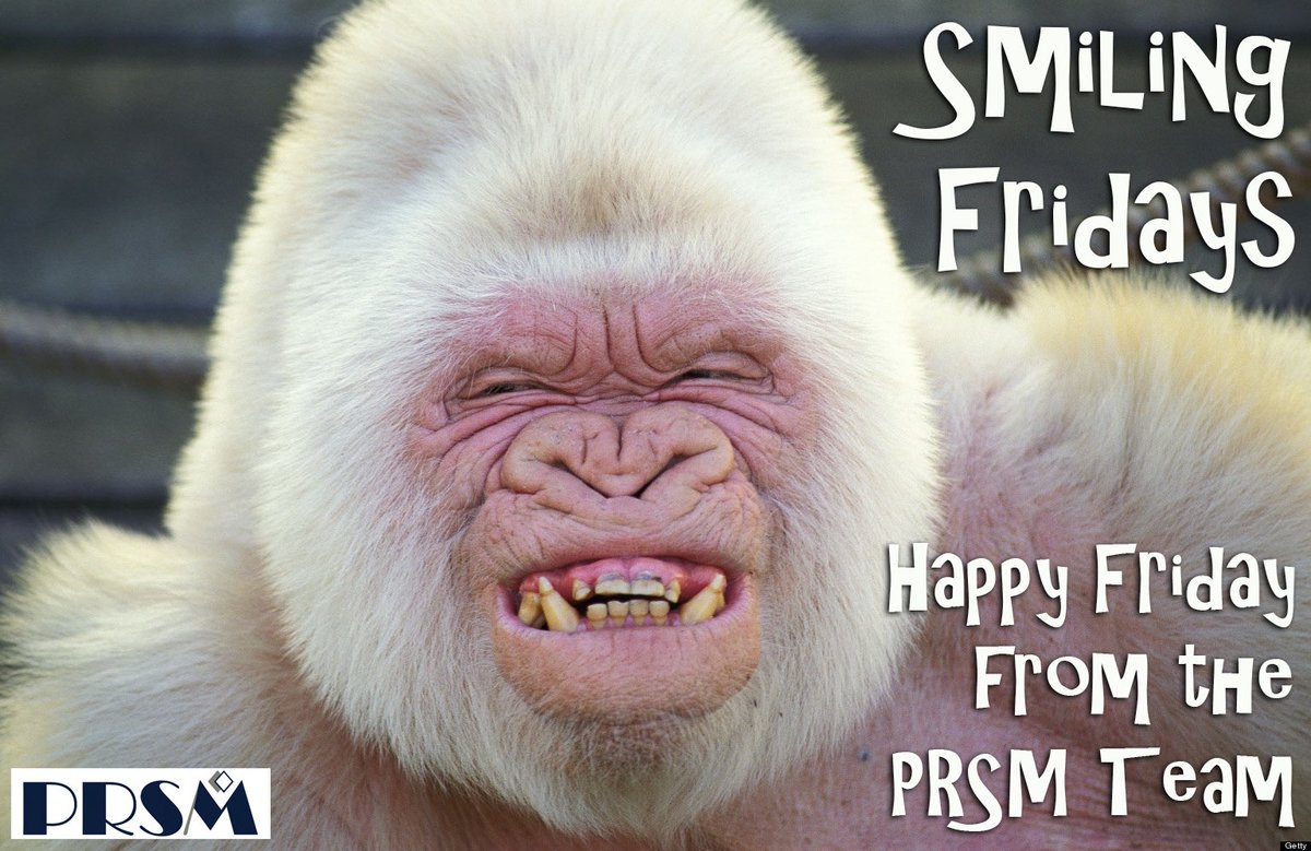 PRSMSOLUTIONSUK's tweet photo. Happy Friday to all our followers for @PRSMSOLUTIONSUK have a great day and an even better weekend 👌🏽 https://t.co/640k9oFO9C
