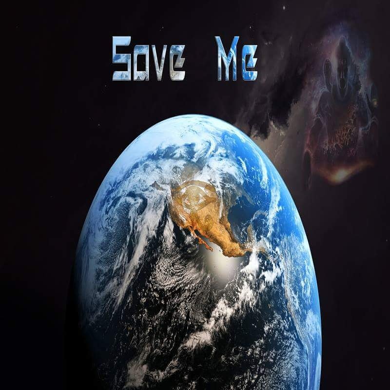 K_Sleez's tweet photo. New song called #SaveMe 

https://t.co/VNN1bhFSjm

#hiphop #music #rapper  #beats #rnb #producer #trap #artist #dj #soundcloud #art #ksleez https://t.co/0zqGmG3sVI