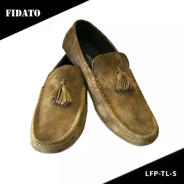 FidatoPakistan's tweet photo. It's #stunning color and #glamorous leather is an eye #attracting pair of #attitude.
#Order Online: https://t.co/KCvshgSd8x
#MadeToOrder https://t.co/4UbMNu1TnZ