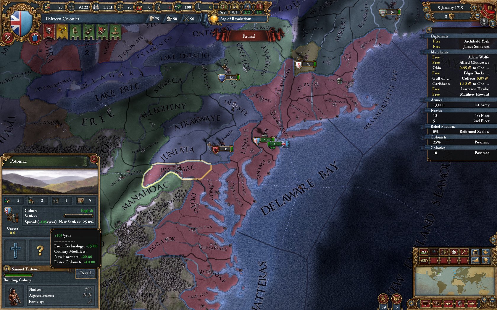 Mount blade эпоха драконов. Игра киевская русь карта. Age of strategy мод много кристаллов. Колонизация на андроид. Эпоха колонизации игра.