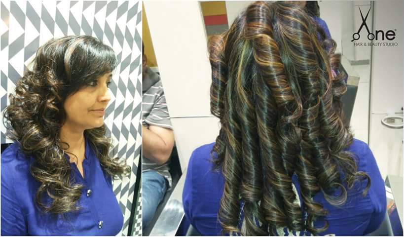 A-One Hair & Beauty Studio on Twitter: A-One Hair & Beauty Studio on Twitter: