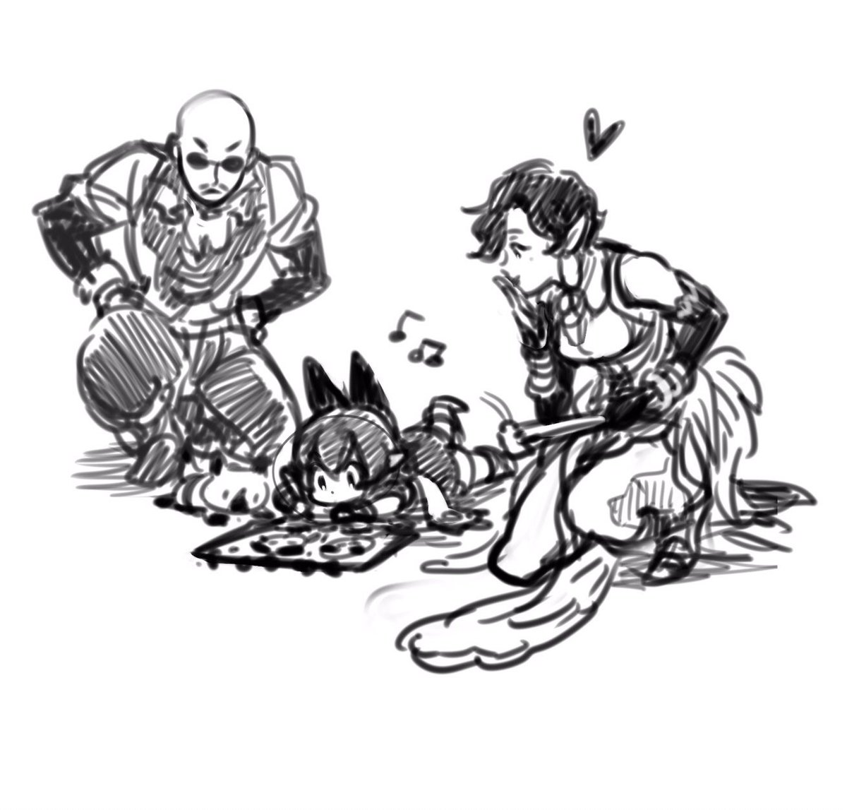 แฮชแท ก Mhxx狩猟解禁カウントダウン ในทว ตเตอร