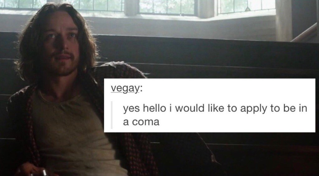 x-men + text posts (@xmentextposts) on Twitter photo 