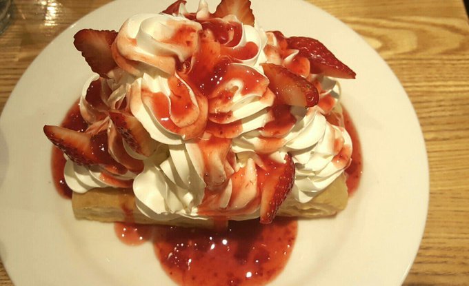 Kono Yhさんのイラスト一覧