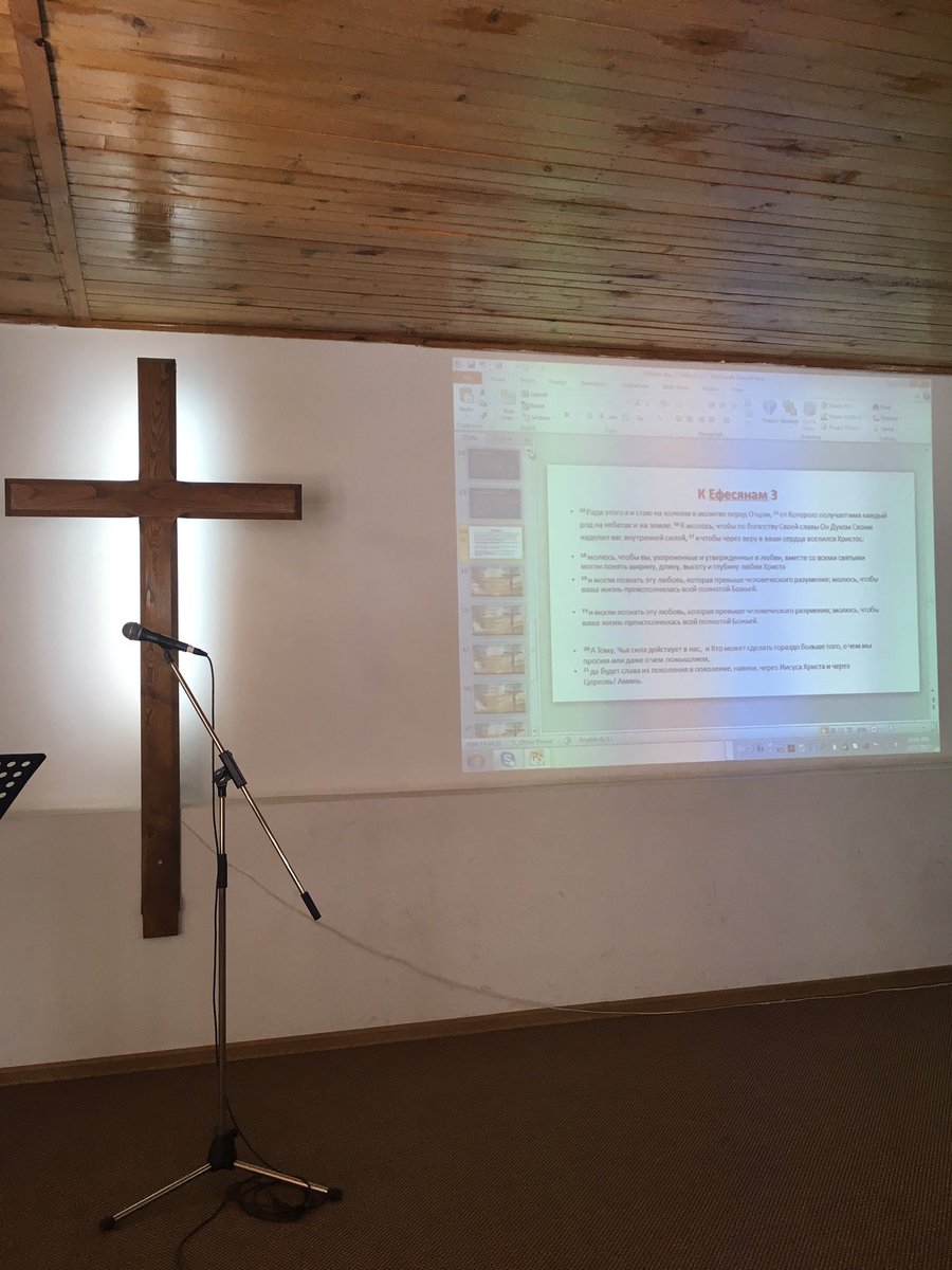 SalvationArmyGe's tweet photo. Spiritual day for the officers from EET, Georgia today in Central corps, Tbilisi. https://t.co/fjdByWVhx2
