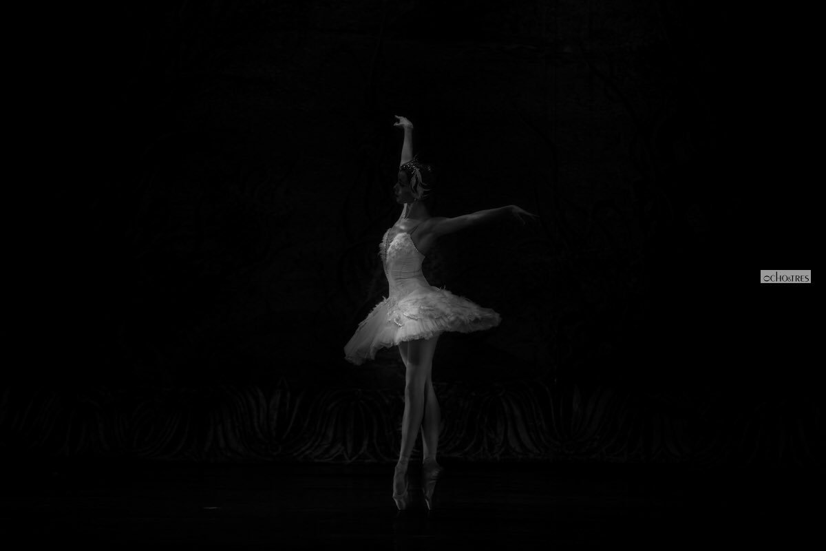 ochoytres's tweet image. My latest photography serie | Odette, The Tragic Heroine ochoytres.com/portfolio/odet… #ballet #Valladolid #Tchaikovsky