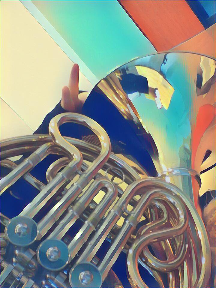 無料印刷可能かわいい 吹奏楽 ホルン イラスト ディズニー画像のすべて