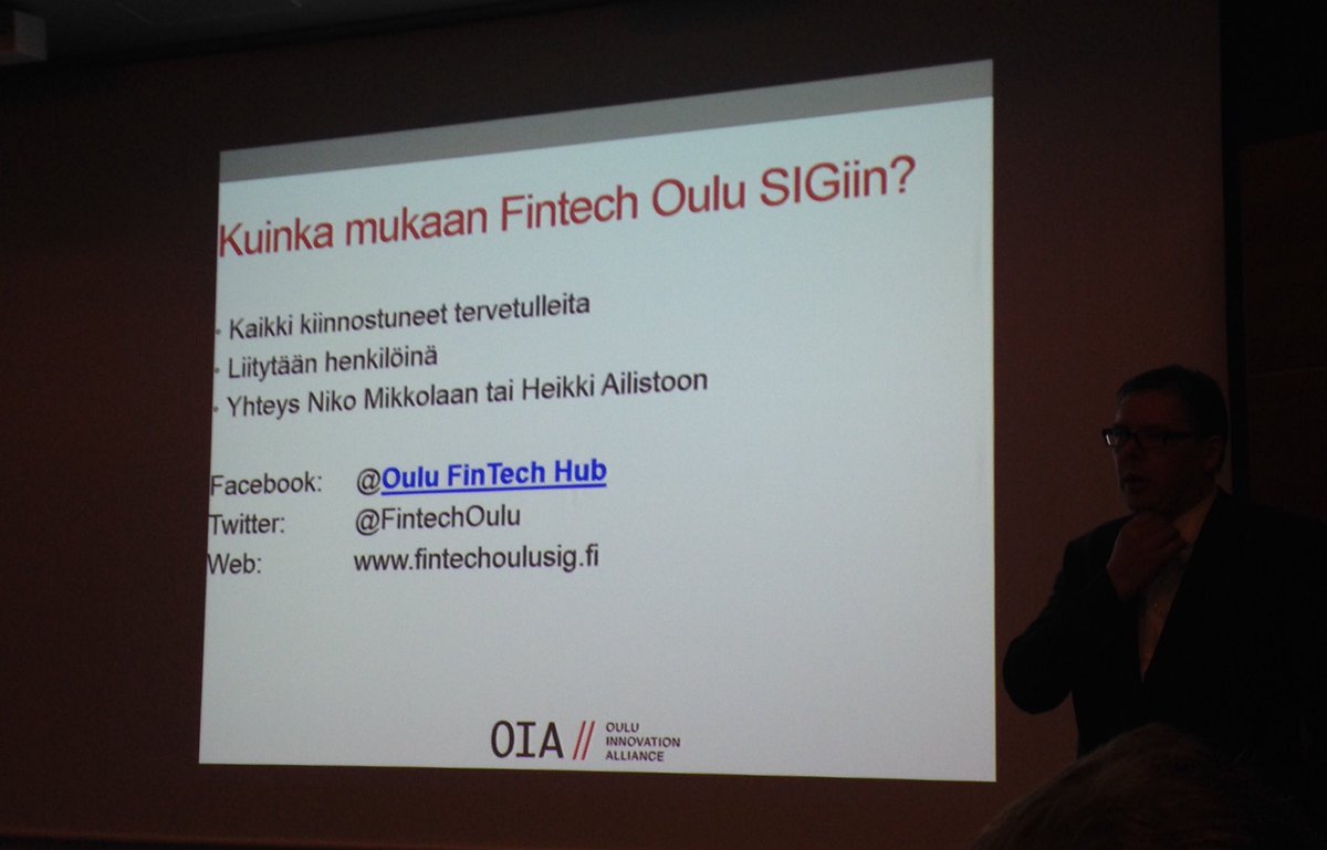 Tanja Suomalainen tweet media