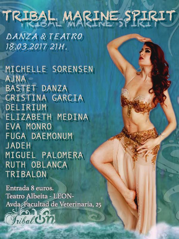 La_Nariz_Roja's tweet photo. Este fin de semana estaremos en #Leon #danza #dance #bellydance #bellyfusions #danzatribal #danzafusion #danzatribalfusion #tribalfusion https://t.co/7jzg16mjll