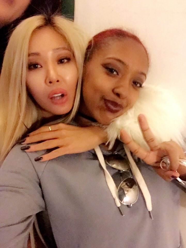 blvckseoulbae's tweet photo. My love ๐ ์ ์
#jebbieselcaday #jessixjebbies #wce #์ ์ #jessibreakout https://t.co/3YGjGCrBnI