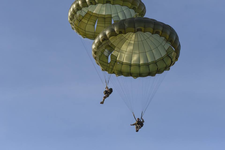 HubCityArmyRec tweet picture