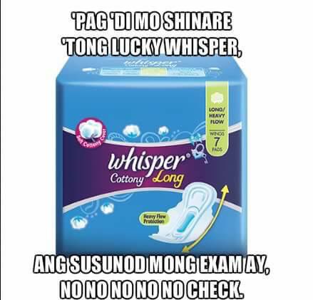 yenxfab's tweet photo. i just have too :( https://t.co/unntwexSKP