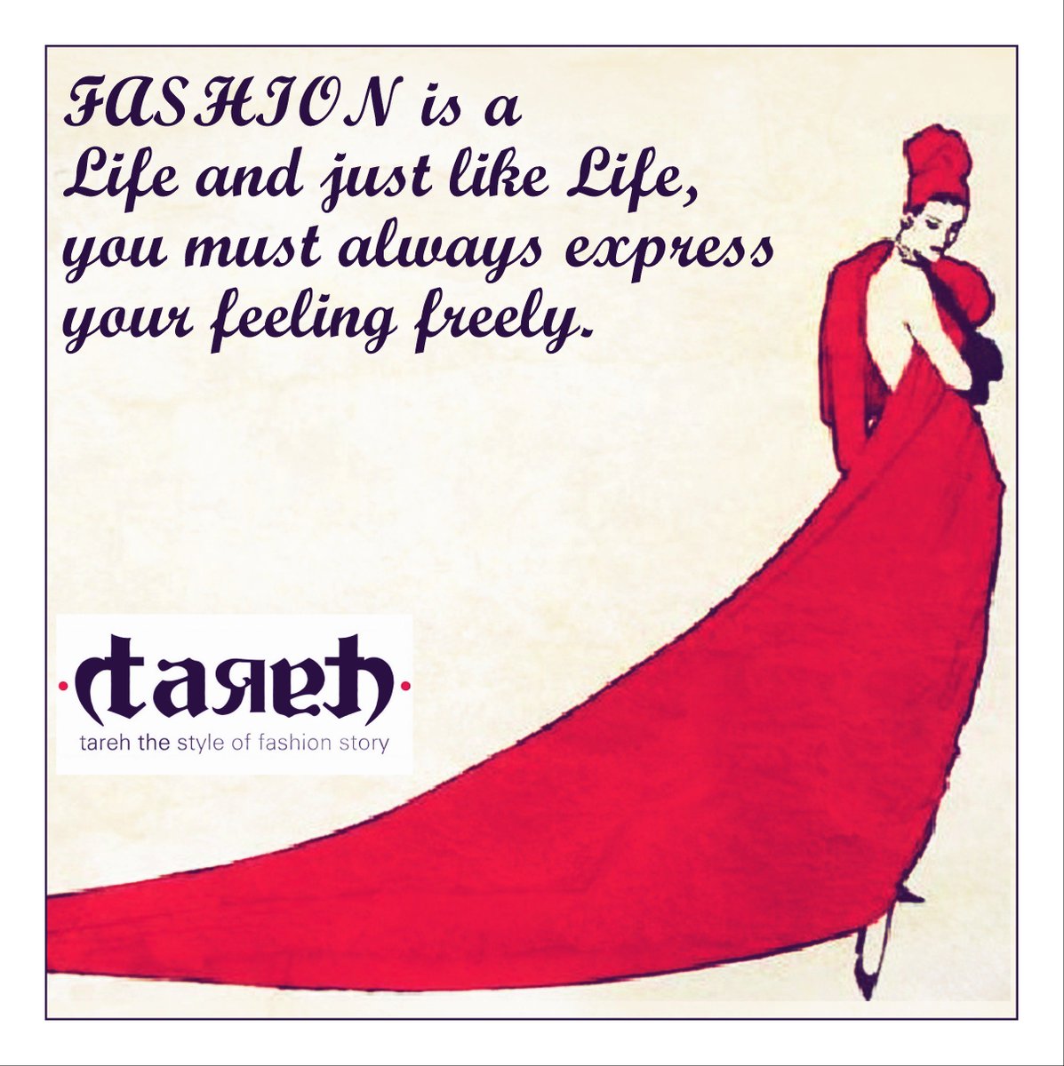 T_A_R_E_H's tweet photo. #TAREH #ElegantStyling #WomenClothing #Fabric #Indianwear #WesternCloth #StylishCollection #Clothes #CustomWear #BridalWear #Style #Fashion https://t.co/L4Fr8uzYs6