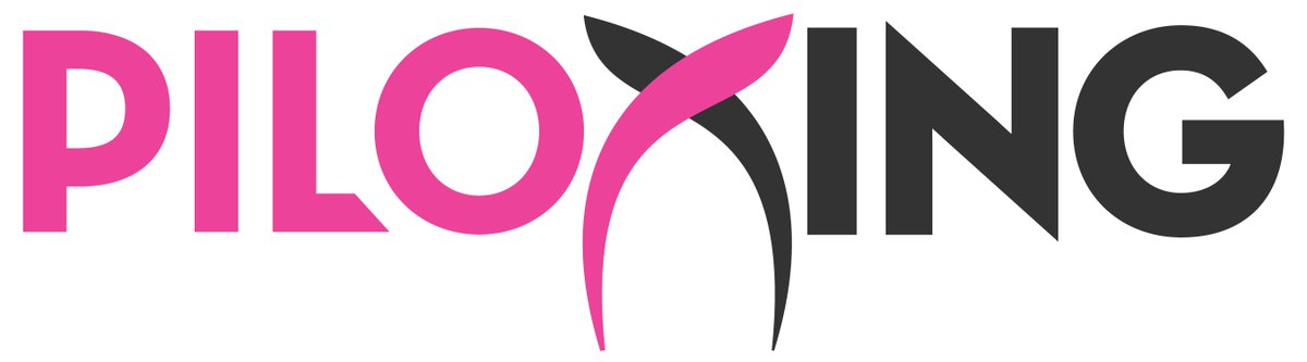 GETPHYSIOTIMES's tweet photo. Piloxing - Blending the best of Pilates, Boxing n Dance for the fitness freaks. An Exclusive story covered in PHYSIOTIMES Jan 2016 https://t.co/ppmB3H0WB8