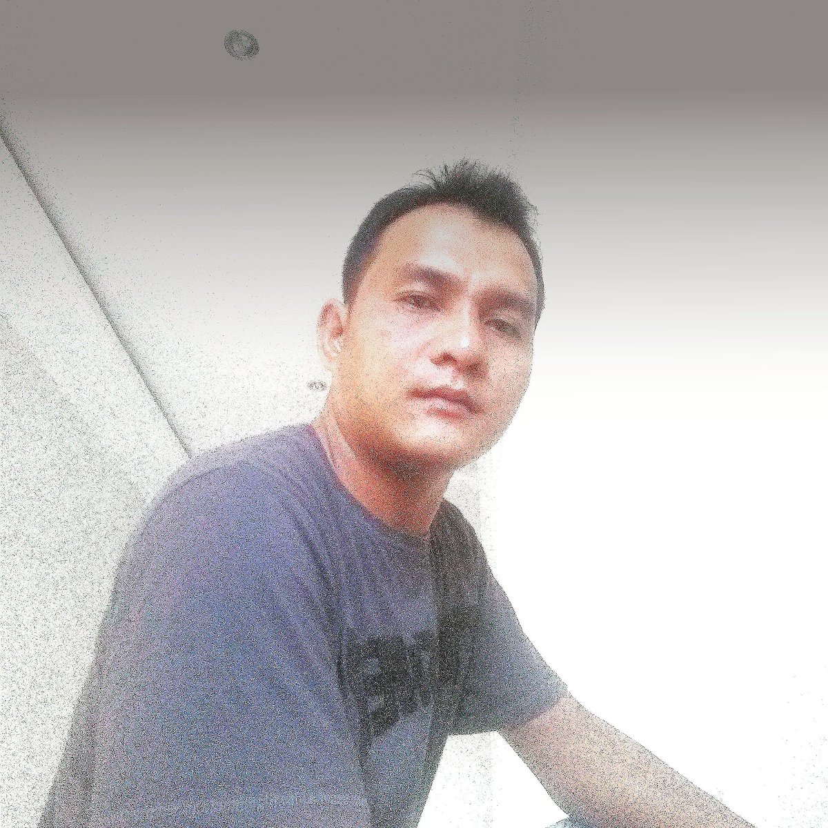 Agus59467962's tweet photo. #FotoProfilBaru https://t.co/Xm0od8im0a