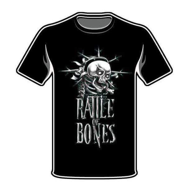 armyrattle's tweet photo. Camisetas exclusivas a 10€. https://t.co/5F5pzby6QZ