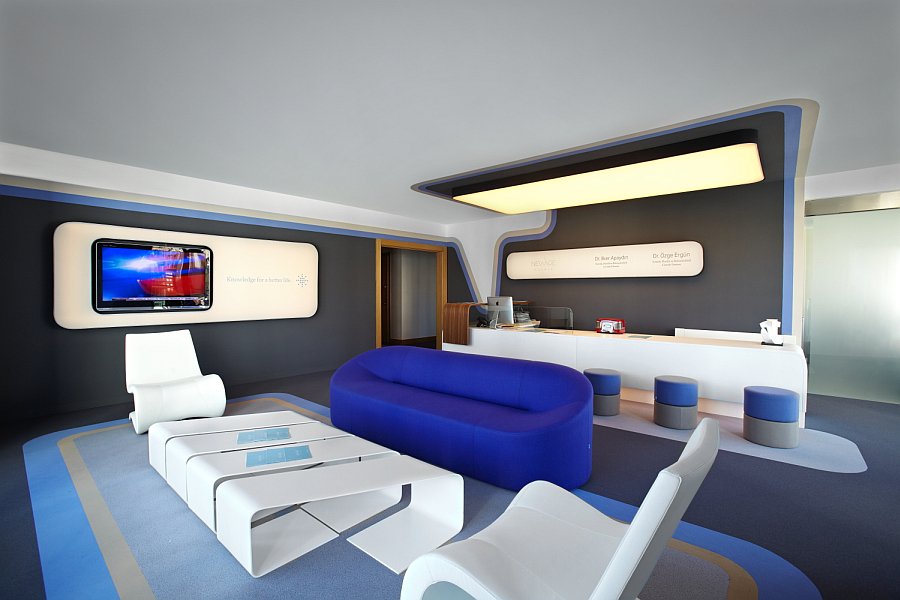 avily_'s tweet photo. BLOG: 3 Ways Dental Office Design Impacts Your Practice.
https://t.co/cgfnn7OqPF #dental #design #avily #blog https://t.co/9Oip12TEuj