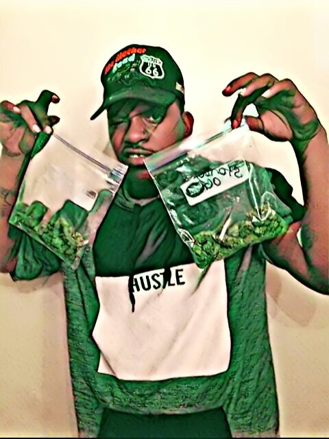 ogeeque's tweet photo. What u need !💯🔥 https://t.co/MlzpbvlCOv