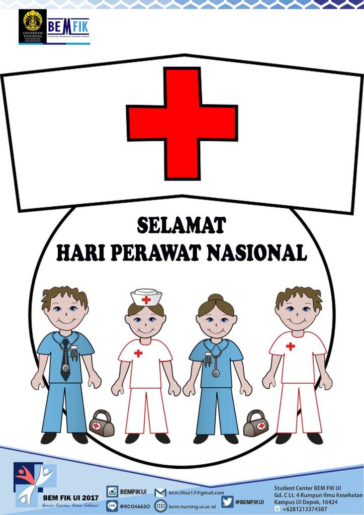 BEM FIK UI tweet media
