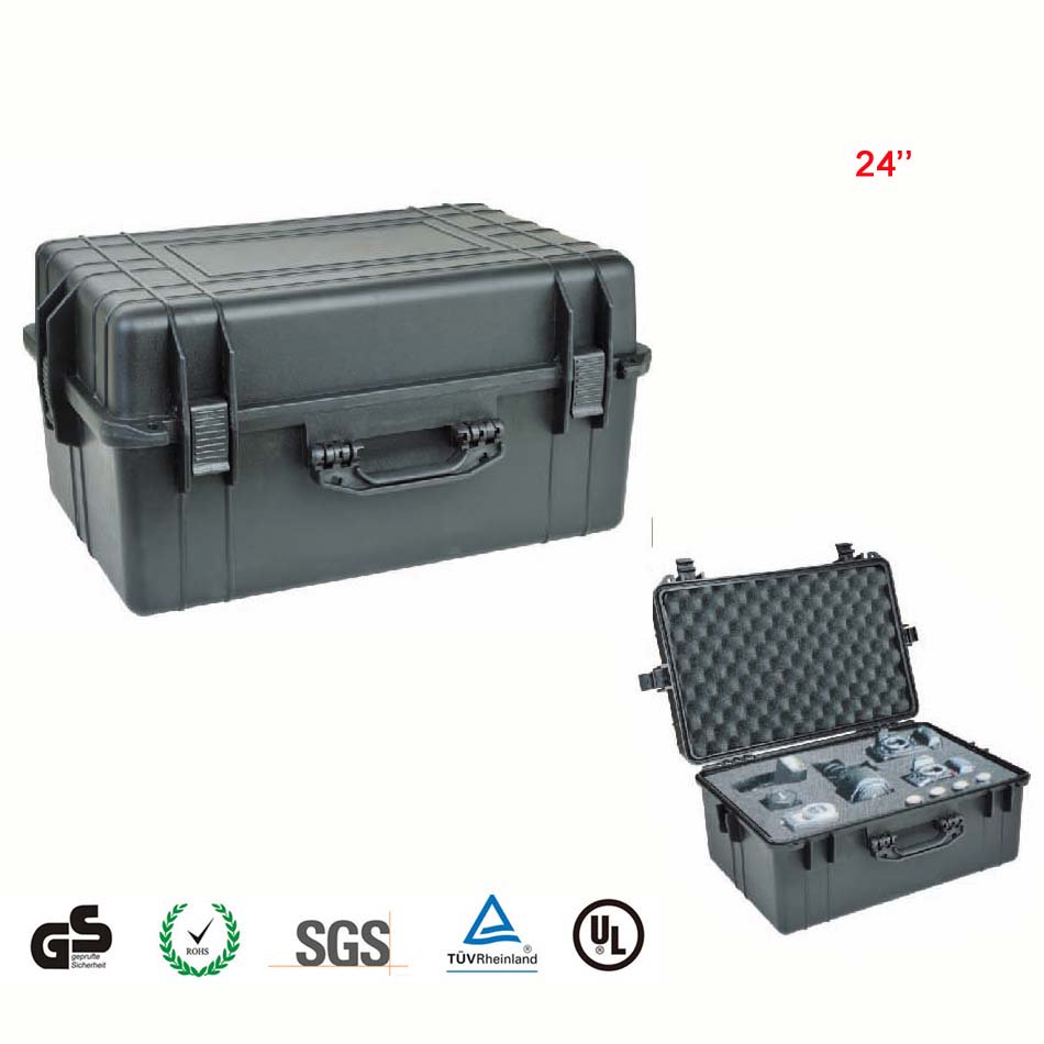 AnthonyLeeToo1's tweet photo. @Techni_Tool This is Anthony from Chinaand we are the largest manufacturer of tool cases in Asia, could we be partners? https://t.co/nG0q4KeHgA