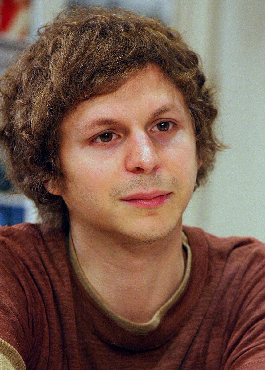 dugpa's tweet photo. Twin Peaks 2017 prediction: Michael Cera will play a young Bernard Renault in flashback that will spin off a series titled the Renault Bros. https://t.co/6mxHFBDg5F