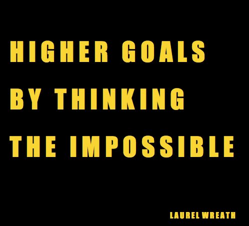 laurel_wreath_'s tweet photo. Morning #motivation !!  #noexcuses #gymlife #lifegoals #health #fit #laurelwreathquotes https://t.co/6Al8nOmdN7