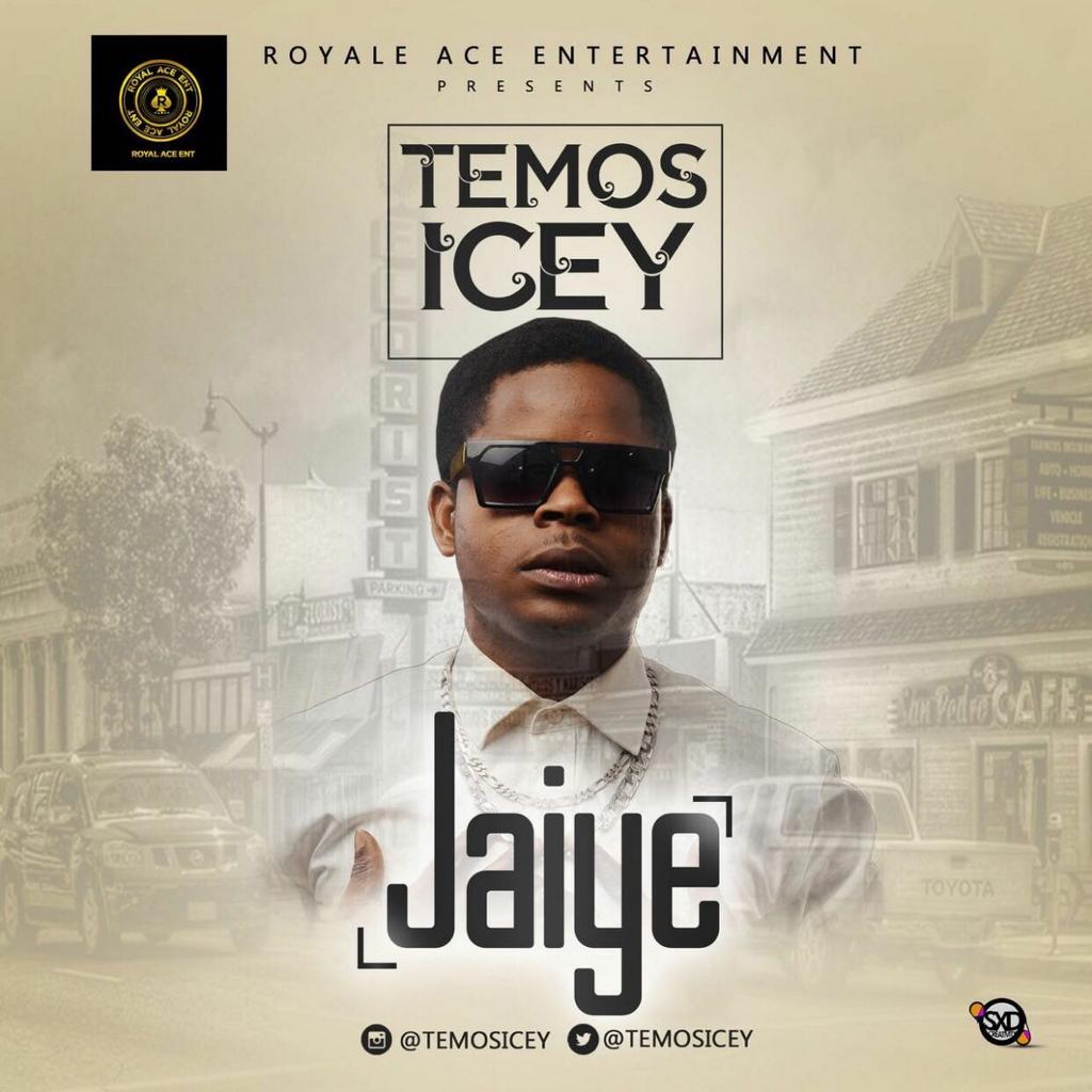 supafizzy's tweet photo. Is U Ready For @TemosIcey 
#Jaiye
#GbonGbon
#YouKnow
#Filefun
🔜🔜🔜🔜 #SoonCome
👇👇👇👇👇👇👇👇👇👇👇👇👇👇👇 https://t.co/V93otIJiiz
