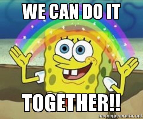 LarbertHSDrama's tweet image. Good luck to our National 5s sitting their practical exam today and Monday...we'll all be there with you 👍@Mrs_Heery_Drama @Larbert_ExpArts