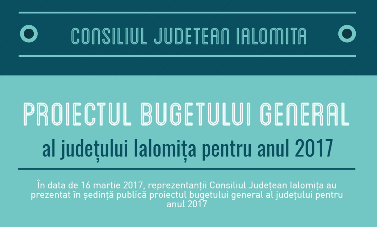 PoppAndrei's tweet photo. #ialomița #buget2017 https://t.co/aHitBJOsfY https://t.co/FBnzDJtVS8