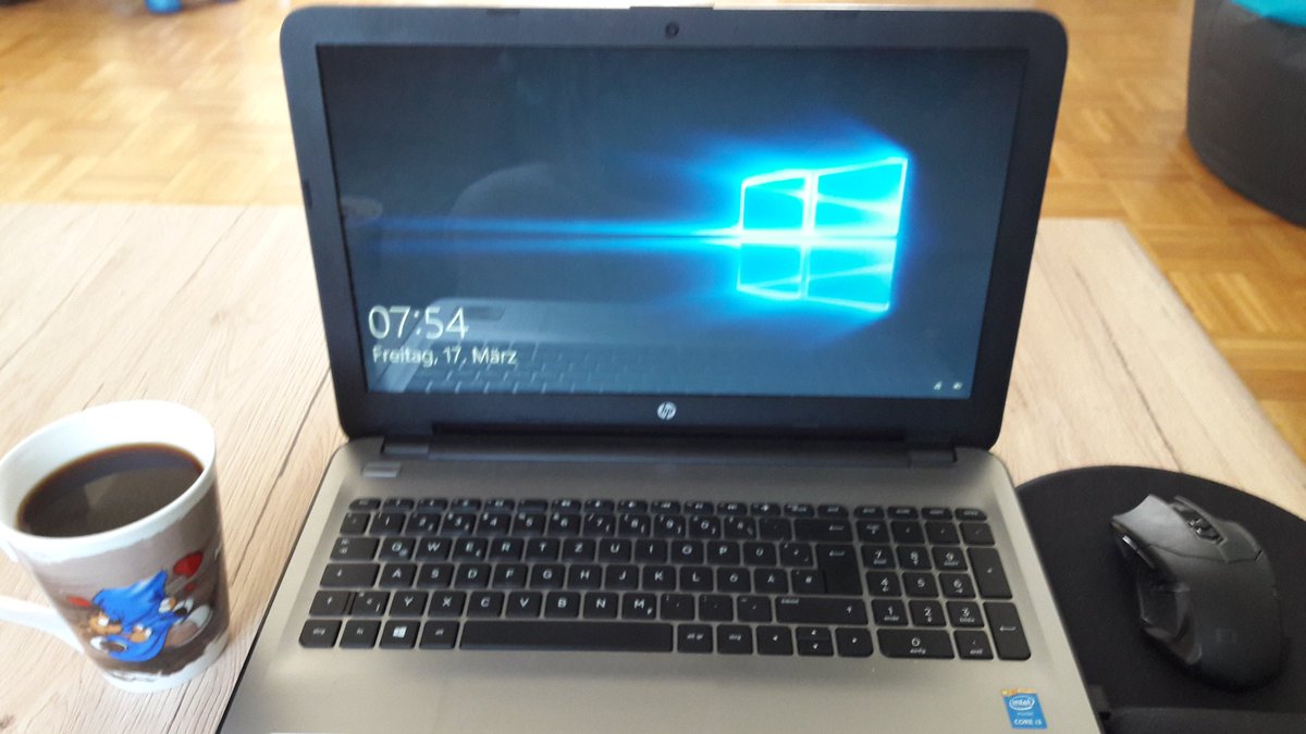 GetONmyLVL5060's tweet image. Work hard 😛 #bitwork