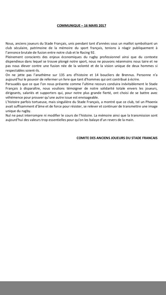 thomaslombard3's tweet photo. Au soutien....@MaxGuazzini @pascalpape https://t.co/rBNFPDhvJz