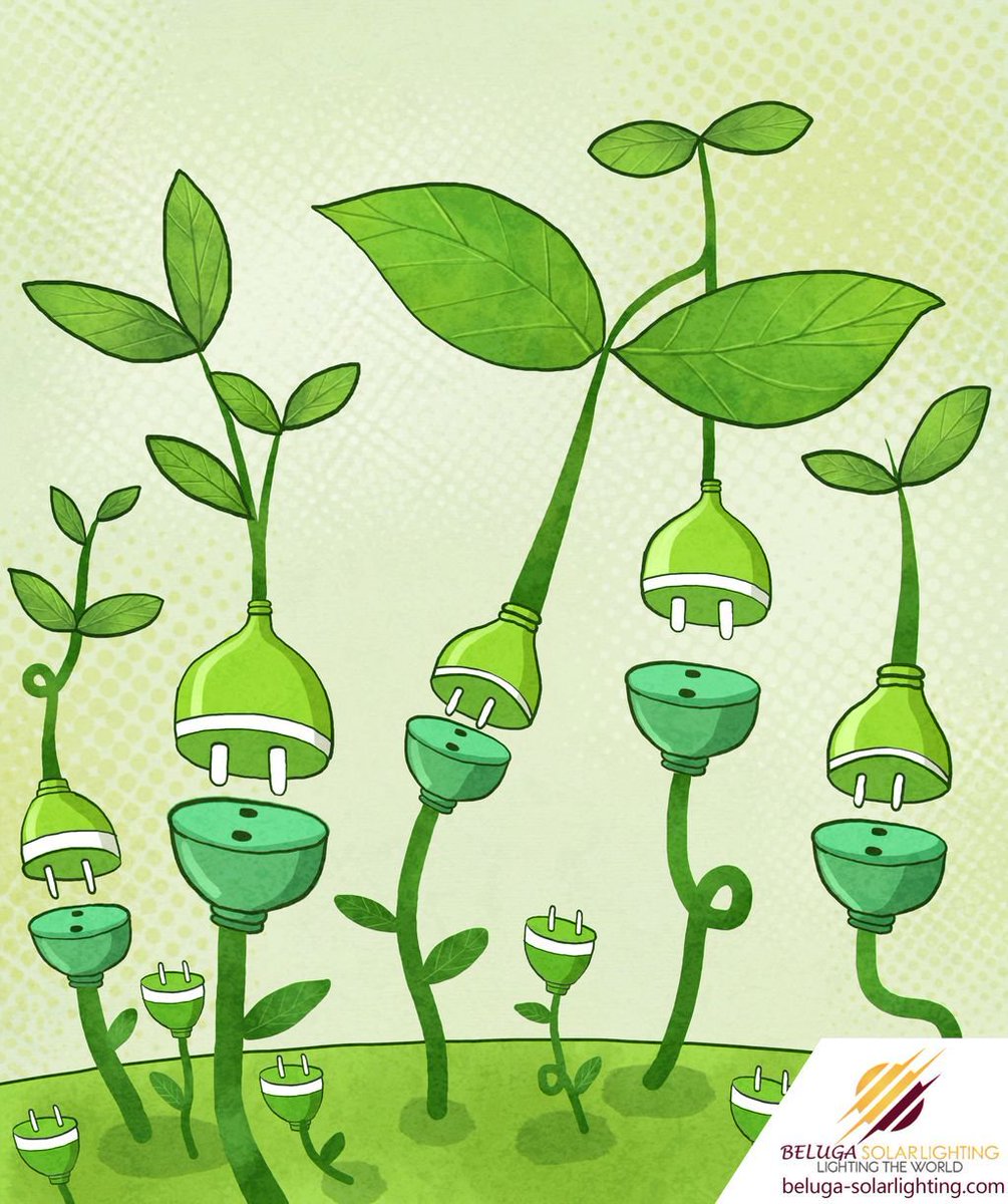 mabhishek_75's tweet image. Start working on the planet! It needs your help! #belugasolar #FridayFeeling