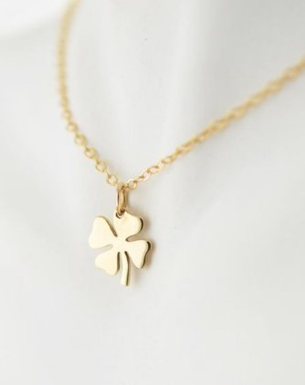 TCAShowroom's tweet photo. 🍀 A chic way to not over-do it on St. Patricks Day!🍀 https://t.co/fueFV8ry2M
