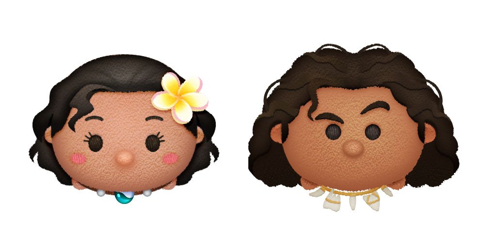 Line ディズニー ツムツム にモアナとマウイのツムが新登場 モアナのツムは どこまでも How Far I 039 Ll Go 曲付き 今なら3 月 10 59まで確率アップ中 モアナと伝説の海 ディズニー スタジオ Scoopnest Line ディズニー ツムツム にモアナとマウイのツムが新登場 モアナのツムは どこまでも How Far I 039 Ll Go 曲付き 今なら3 月 10 59まで確率アップ中 モアナと伝説の海 ディズニー スタジオ Scoopnest